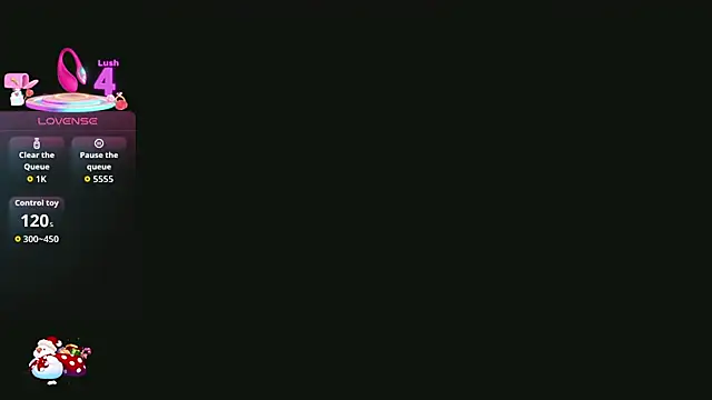 QUEEN SAKHI- online show from 11-08-25, 08:47