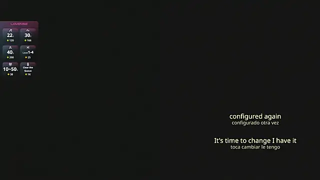 Snapshot of kissme_cutie chatting on 01-10-26, 12:29 kissme cutie online show from 01-10-26, 12:29