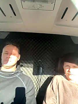 backdoorgalore4you online show from 11-30-25, 11:03