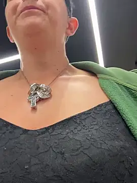 backdoorgalore4you online show from 02-07-26, 09:18