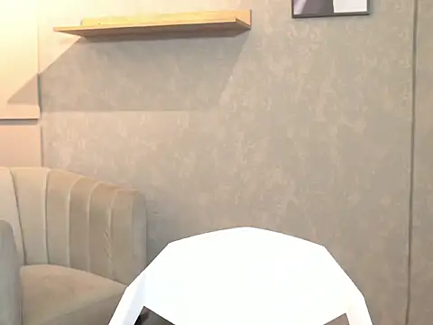 Thiago Valente online show from 01-13-26, 12:54