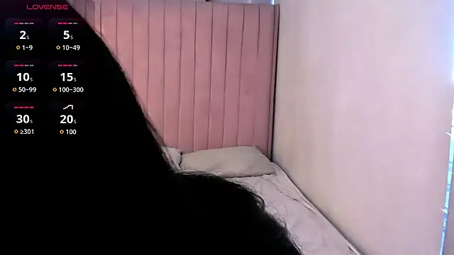 CandySays online show from 11-22-25, 11:31