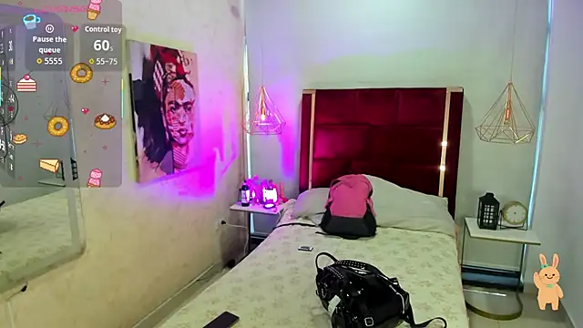 CandySays online show from 02-26-26, 11:31