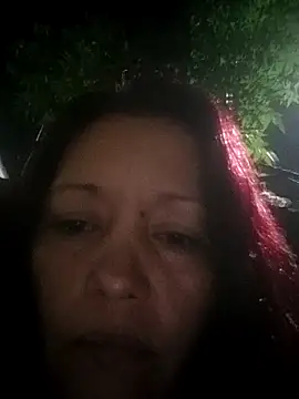 Snapshot of marinita13 chatting on 09-17-25, 03:19 marinita13 online show from 09-17-25, 03:19