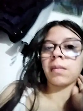 GiaanaPlayXxx online show from 02-15-26, 06:21