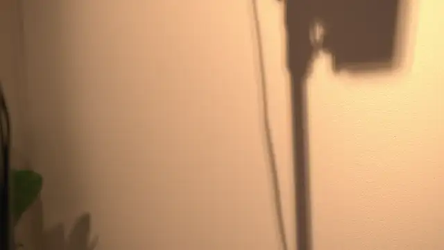 Ariaa Isabell online show from 09-18-25, 06:43