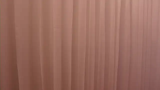 Ariaa Isabell online show from 09-25-25, 06:11