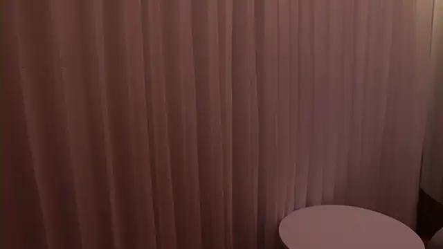 Ariaa Isabell online show from 09-30-25, 06:13