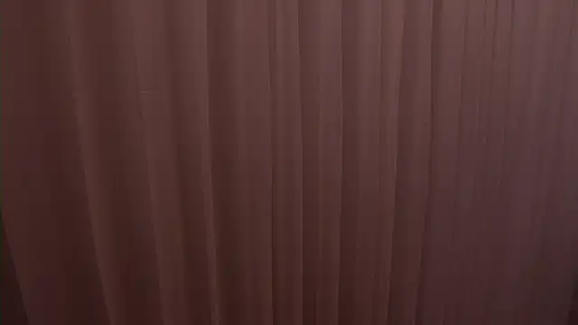 Ariaa Isabell online show from 10-01-25, 06:36