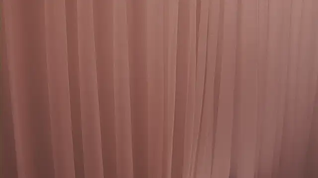 Ariaa Isabell online show from 10-06-25, 06:27