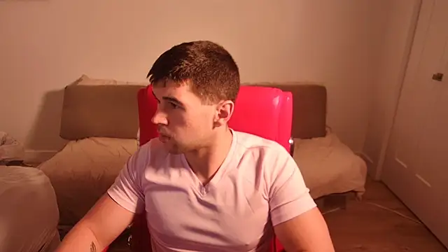 Sand0w online show from 10-20-25, 09:59