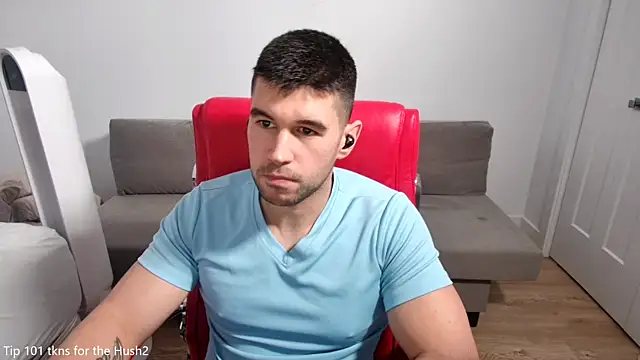 Sand0w online show from 10-30-25, 07:47