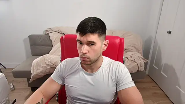 Sand0w online show from 11-13-25, 09:14