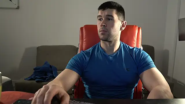 Sand0w online show from 03-03-26, 09:42