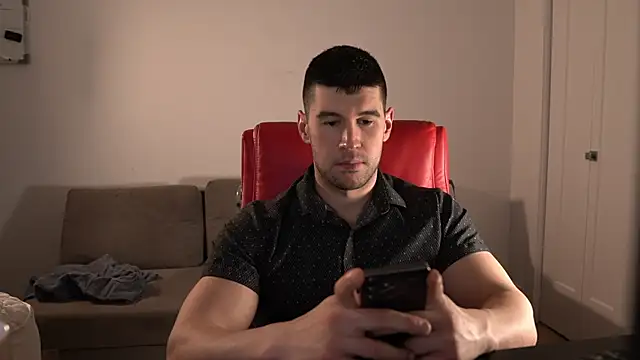 Sand0w online show from 03-17-26, 11:08