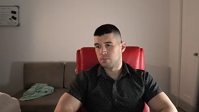 Sand0w online show from 03-24-26, 08:25