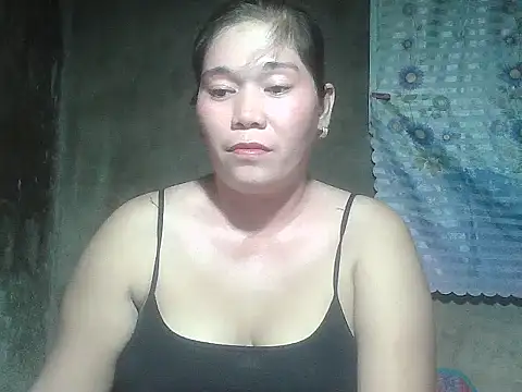 exoticclit69 online show from 09-14-25, 12:15