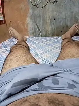 NAUFRAGO 17CM online show from 10-28-25, 12:36