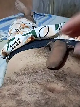 NAUFRAGO 17CM online show from 12-20-25, 08:49