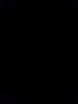 NAUFRAGO 17CM online show from 03-01-26, 10:23