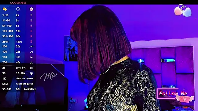 LADY-HOT-SEXY- online show from 11-01-25, 02:46