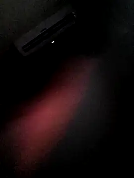 Theredcorazon online show from 09-15-25, 05:29