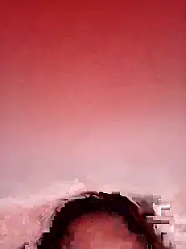 Theredcorazon online show from 11-06-25, 07:15