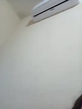 Theredcorazon online show from 11-13-25, 05:06