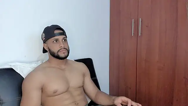 Pier Simons online show from 10-28-25, 09:46