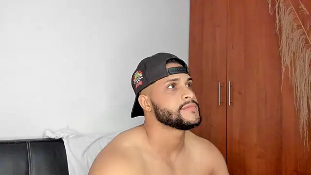 Pier Simons online show from 10-29-25, 09:33