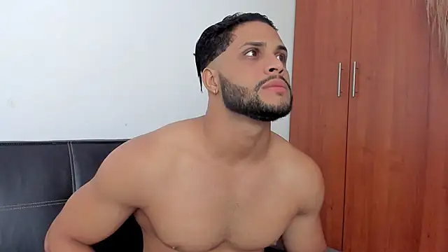 Pier Simons online show from 11-23-25, 07:02