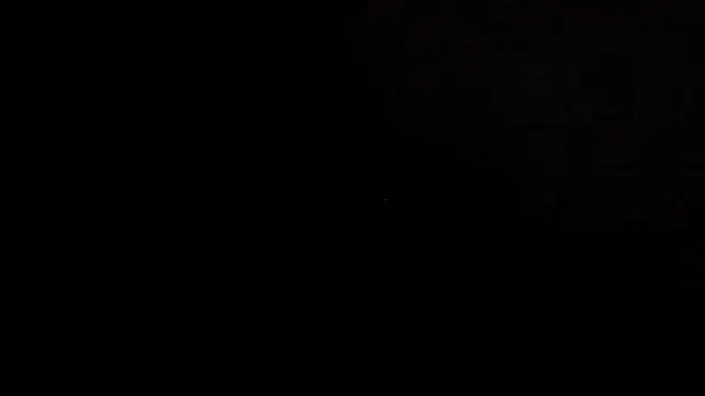 Pier Simons online show from 12-20-25, 06:59