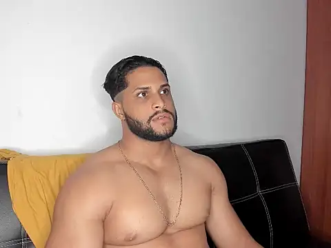 Snapshot of Pier_Simons chatting on 01-12-26, 06:51 Pier Simons online show from 01-12-26, 06:51