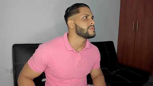 Snapshot of Pier_Simons chatting on 02-07-26, 07:56 Pier Simons online show from 02-07-26, 07:56