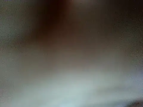 Snapshot of SpankyMyAss69 chatting on 09-09-25, 03:11 SpankyMyAss69 online show from 09-09-25, 03:11