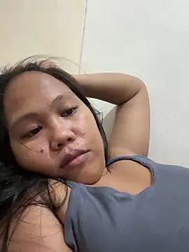 SpankyMyAss69 online show from 12-14-25, 03:17