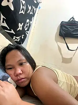 SpankyMyAss69 online show from 12-18-25, 04:57