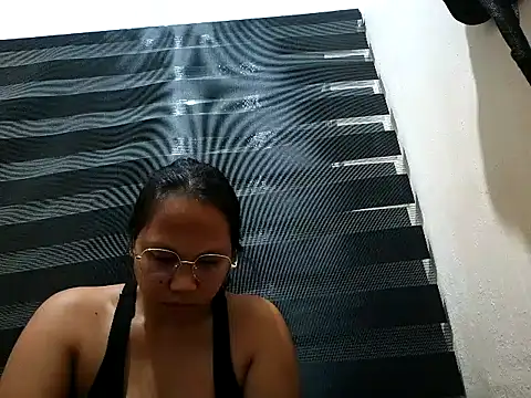 SpankyMyAss69 online show from 01-10-26, 02:19