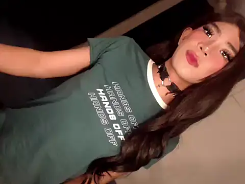 Sasha blade online show from 11-02-25, 05:04