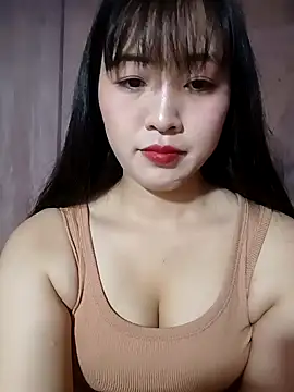 dimny sex online show from 10-02-25, 09:05