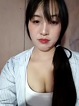 dimny sex online show from 10-21-25, 03:57