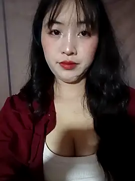 dimny sex online show from 11-16-25, 04:01