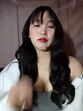 dimny sex online show from 11-21-25, 03:22