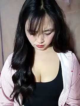 dimny sex online show from 12-21-25, 02:57