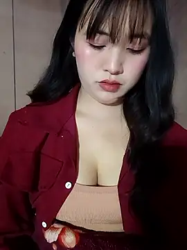 dimny sex online show from 01-19-26, 09:57