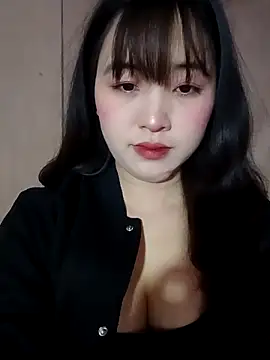 dimny sex online show from 02-15-26, 03:03