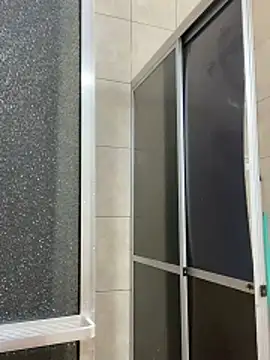 Snapshot of Chloe_Leaozinho chatting on 10-12-25, 04:06 Chloe Leaozinho online show from 10-12-25, 04:06