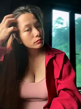 Sanmay55 online show from 09-29-25, 09:14