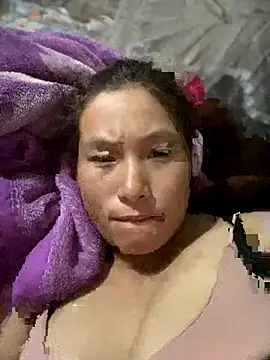 Sanmay55 online show from 10-16-25, 03:51