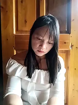 Tiyir597 online show from 09-11-25, 03:17